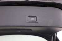 Audi A6 Avant 2.0 TDI 2x S-Line