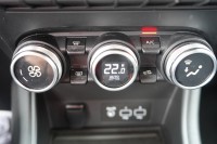 Renault Captur II 1.0 TCE Intens
