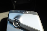 Kia EV6 2WD