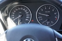 BMW 118 118i Advantage