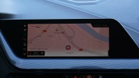 BMW 218 Gran Coupe 218i M Sport