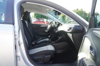 Opel Corsa 1.2 DI Turbo