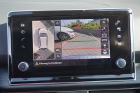 Seat Tarraco 1.5 Xcellence