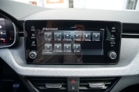 Skoda Kamiq 1.0 TSI