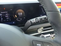 Hyundai Tucson 1.6 T-GDI 4WD Aut.