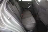 Audi Q2 35 TFSI S-tronic sport