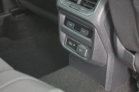 VW Tiguan 2.0 TDI DSG 4Motion