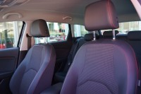 Seat Leon ST 1.5 TSI FR