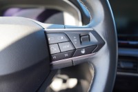 Seat Leon ST 1.5 TSI Style