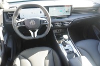 MG HS 1.5 T-GDI Luxury Aut.
