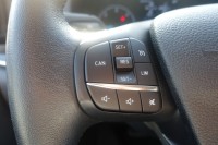 Ford Tourneo Custom 2.0 Titanium