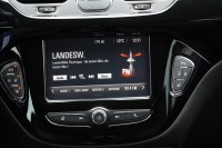 Opel Corsa E 1.4 Turbo Active