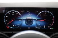 Mercedes-Benz B 150 B220 d AMG Line