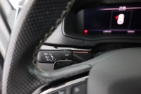Skoda Karoq 2.0 TDI DSG Sportline 4x4