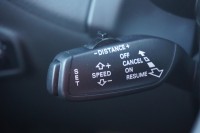 Audi SQ5 3.0 TDI competition quattro