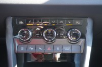 Skoda Karoq 1.5 TSI ACT Style