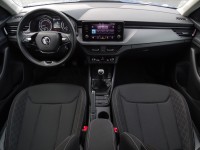 Skoda Kamiq 1.0 TSI Ambition