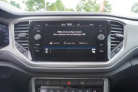 VW T-Roc 1.5