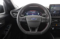 Ford Kuga 2.5 FHEV ST-Line Aut.