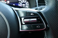 Kia pro_cee'd Proceed GT-Line 1.0 T-GDI