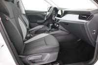 Skoda Kamiq 1.0 TSI DSG