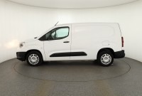 Vorschau: Opel Combo E Cargo 1.5 CDTI Edition