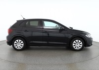 VW Polo 1.0 TSI DSG Life