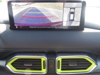 Mazda CX-5 2.0 Newground 2WD