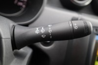Dacia Duster II 1.3TCe 150 Adventure