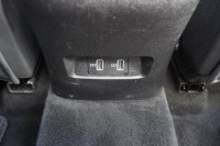 MG HS 1.5 T-GDI Luxury Aut.