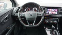 Seat Leon ST 1.5 TSI FR