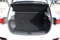 MG ZS 1.0 T-GDI Luxury Aut.