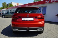 MG ZS 1.5 VTi-Tech Standard