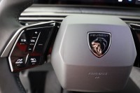 Peugeot 5008 1.2 mHEV Aut.