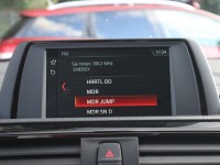 BMW 118 118i Sport Line