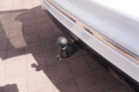 VW Tiguan Allspace 2.0 TDI R-Line