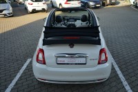 Fiat 500C 1.0 mHev Dolcevita