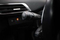 Peugeot 3008 1.6 Plug-In Hybrid 300 4wd Aut.