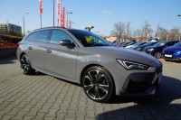 Cupra Leon Sportstourer 1.4 Hybrid e-