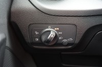 Audi SQ2 2.0 TFSI quattro
