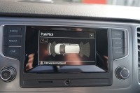 VW Golf Sportsvan 1.2 Trendline