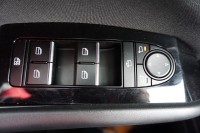 Mazda 3 2.0 M-Hybrid Selection