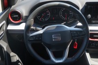 Seat Arona 1.0 TSI FR