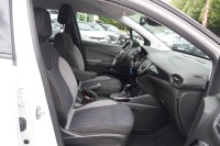 Opel Crossland 1.2 120 Jahre