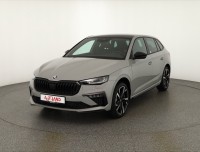Skoda Scala Monte Carlo 1.5TSI DSG 2-Zonen-Klima Sitzheizung LED