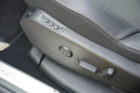 Peugeot 3008 1.2 PureTech 130 GT