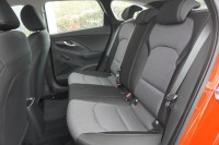 Hyundai i30 Kombi 1.0 T-GDI