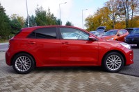 Kia Rio 1.2 Edition