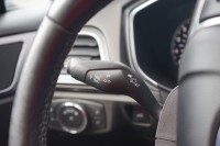 Ford Mondeo Turnier 2.0