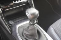 Peugeot 2008 1.2 PT Allure